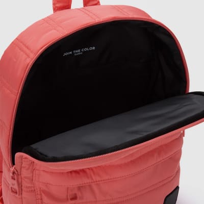 BUBBA MOCHILA ORIGINALS MATTE BLOSSOM MINI