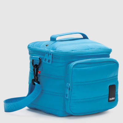 BUBBA LONCHERA ORIGINALS MATTE AZURE