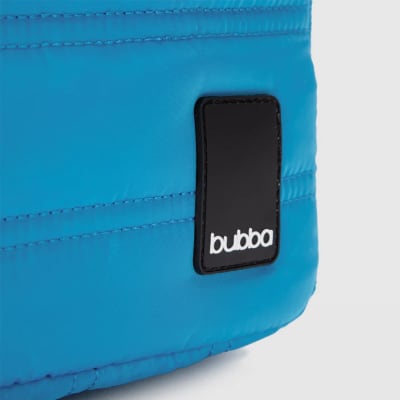 BUBBA LONCHERA ORIGINALS MATTE AZURE