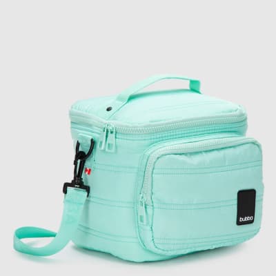 BUBBA LONCHERA ORIGINALS MATTE AQUA