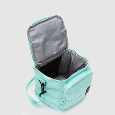 BUBBA LONCHERA ORIGINALS MATTE AQUA