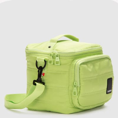 BUBBA LONCHERA ORIGINALS MATTE LIMA