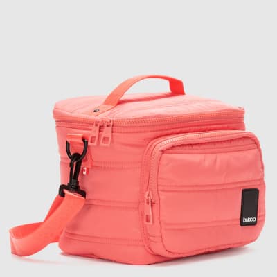 BUBBA LONCHERA ORIGINALS MATTE BLOSSOM