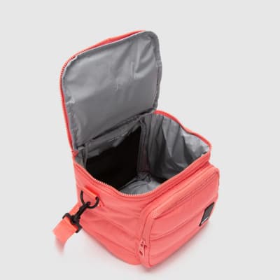 BUBBA LONCHERA ORIGINALS MATTE BLOSSOM