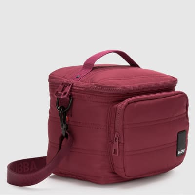 BUBBA LONCHERA ORIGINALS MATTE RUBY