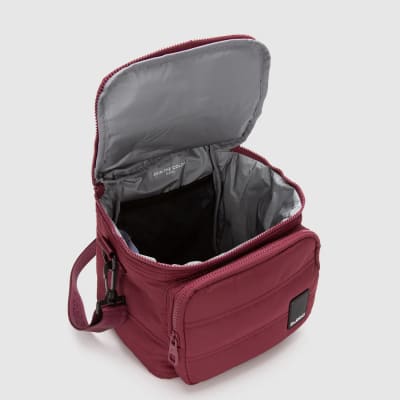 BUBBA LONCHERA ORIGINALS MATTE RUBY