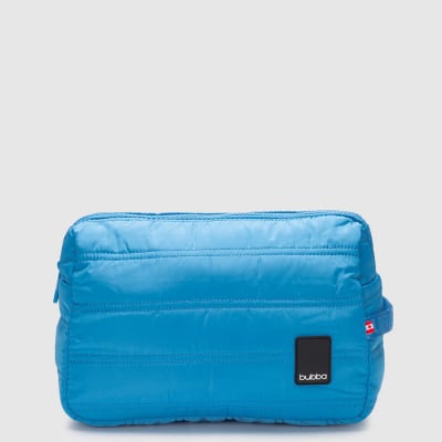 BUBBA NECESER ORIGINALS MATTE AZURE L