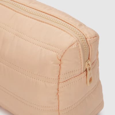 BUBBA NECESER ORIGINALS MATTE SUNRISE L