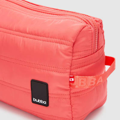 BUBBA NECESER ORIGINALS MATTE BLOSSOM L