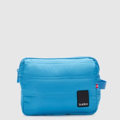 BUBBA NECESER ORIGINALS MATTE AZURE M