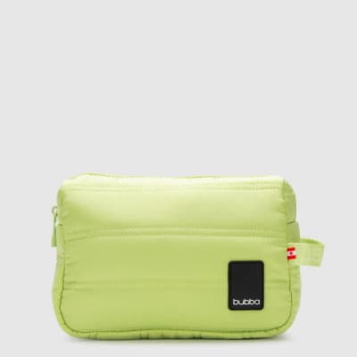 BUBBA NECESER ORIGINALS MATTE LIMA M