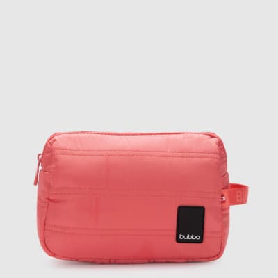 BUBBA NECESER ORIGINALS MATTE BLOSSOM M
