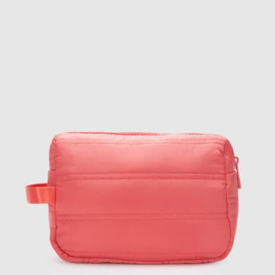 BUBBA NECESER ORIGINALS MATTE BLOSSOM M