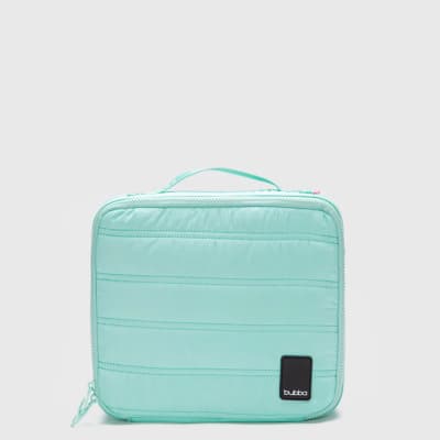 BUBBA COSMETIQUERO ORIGINALS MATTE AQUA L 