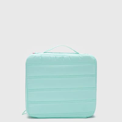 BUBBA COSMETIQUERO ORIGINALS MATTE AQUA L 