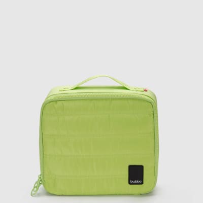 BUBBA COSMETIQUERO ORIGINALS MATTE LIMA L