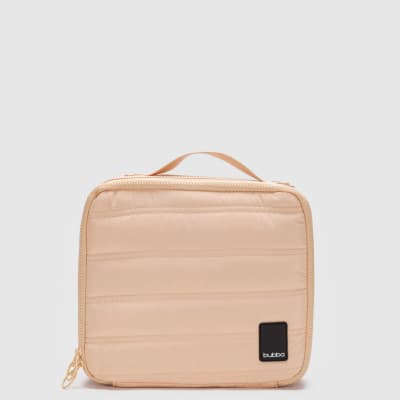 BUBBA COSMETIQUERO ORIGINALS MATTE SUNRISE L