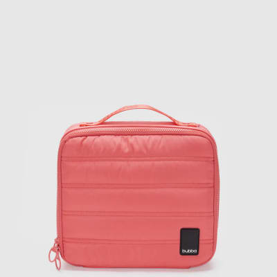 BUBBA COSMETIQUERO ORIGINALS MATTE BLOSSOM L 