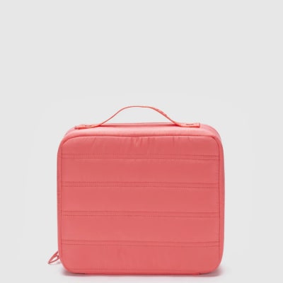 BUBBA COSMETIQUERO ORIGINALS MATTE BLOSSOM L 