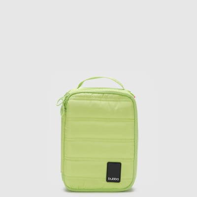 BUBBA COSMETIQUERO ORIGINALS MATTE LIMA M