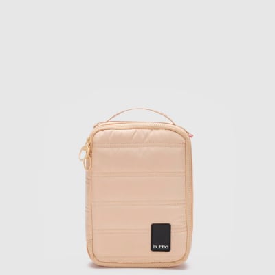 BUBBA COSMETIQUERO ORIGINALS MATTE SUNRISE M