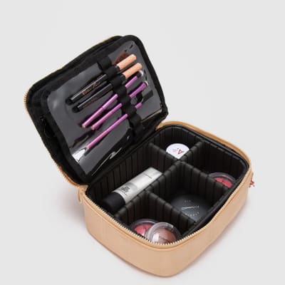 BUBBA COSMETIQUERO ORIGINALS MATTE SUNRISE M