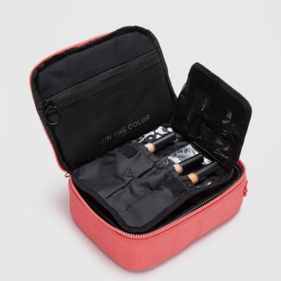 BUBBA COSMETIQUERO ORIGINALS MATTE BLOSSOM M