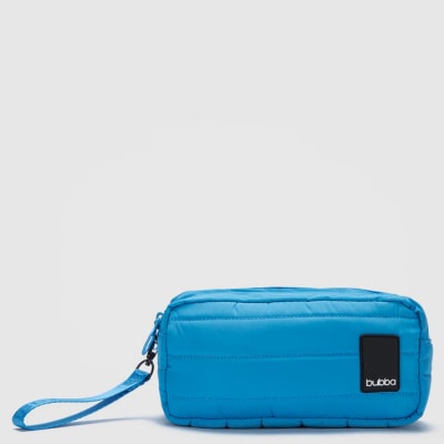 BUBBA ESTUCHE ORIGINALS MATTE AZURE
