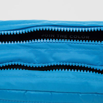 BUBBA ESTUCHE ORIGINALS MATTE AZURE