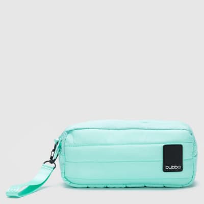 BUBBA ESTUCHE ORIGINALS MATTE AQUA