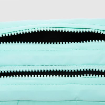 BUBBA ESTUCHE ORIGINALS MATTE AQUA