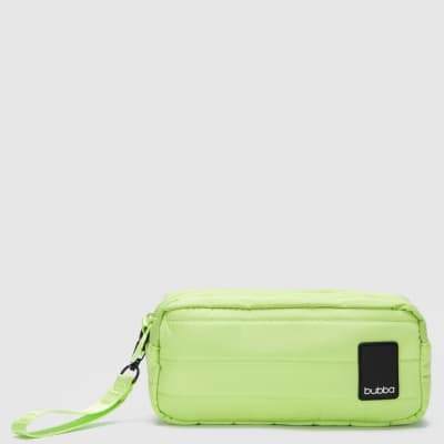 BUBBA ESTUCHE ORIGINALS MATTE LIMA