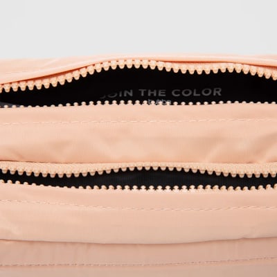 BUBBA ESTUCHE ORIGINALS MATTE SUNRISE