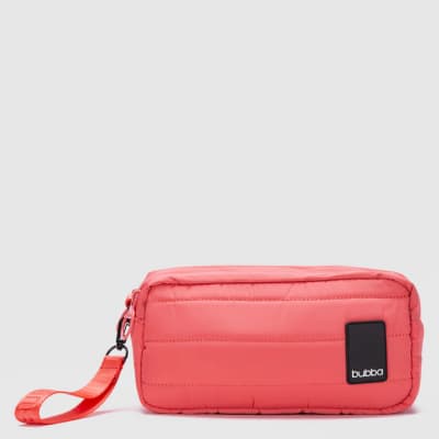 BUBBA ESTUCHE ORIGINALS MATTE BLOSSOM