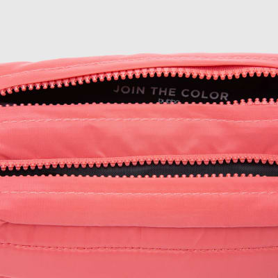 BUBBA ESTUCHE ORIGINALS MATTE BLOSSOM