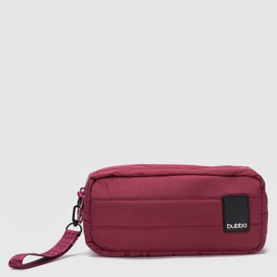 BUBBA ESTUCHE ORIGINALS MATTE RUBY