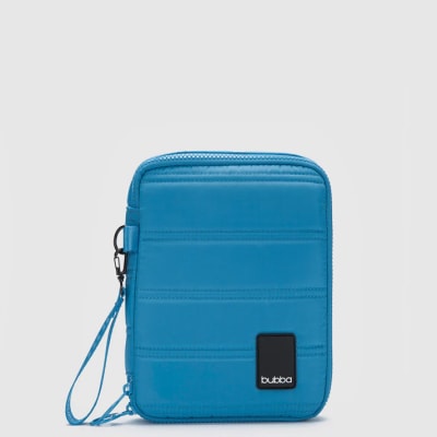 BUBBA BOX PENCIL ORIGINALS MATTE AZURE