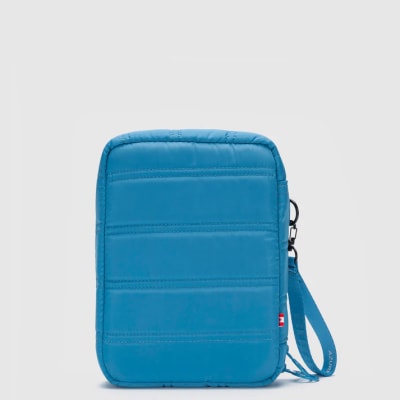 BUBBA BOX PENCIL ORIGINALS MATTE AZURE