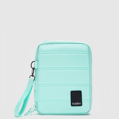 BUBBA BOX PENCIL ORIGINALS MATTE AQUA