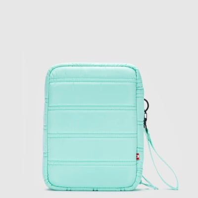 BUBBA BOX PENCIL ORIGINALS MATTE AQUA