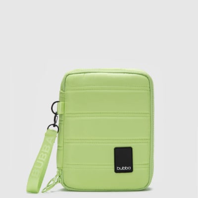 BUBBA BOX PENCIL ORIGINALS MATTE LIMA