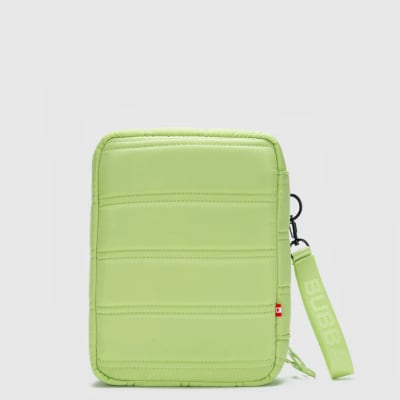 BUBBA BOX PENCIL ORIGINALS MATTE LIMA