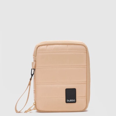 BUBBA BOX PENCIL ORIGINALS MATTE SUNRISE