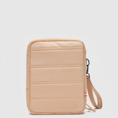 BUBBA BOX PENCIL ORIGINALS MATTE SUNRISE