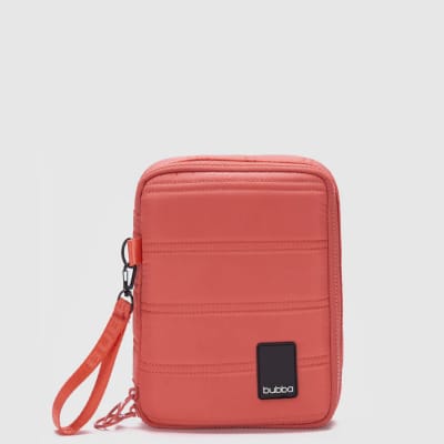 BUBBA BOX PENCIL ORIGINALS MATTE BLOSSOM