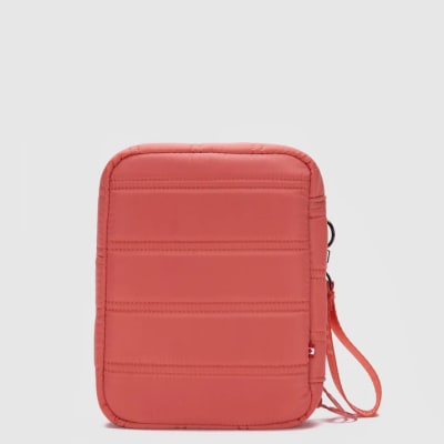 BUBBA BOX PENCIL ORIGINALS MATTE BLOSSOM