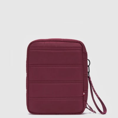 BUBBA BOX PENCIL ORIGINALS MATTE RUBY RED