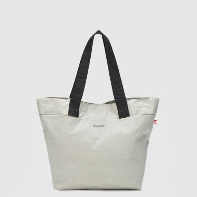 BUBBA TOTE HAILEY OLIVE