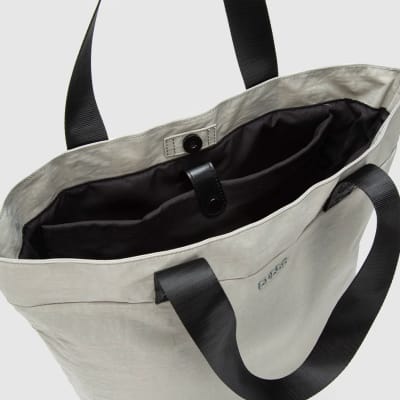 BUBBA TOTE HAILEY OLIVE