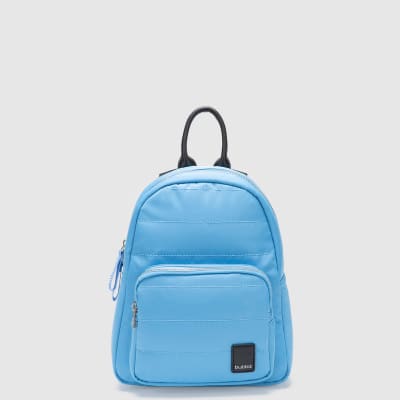BUBBA BACKPACK VICTORIA AZURE